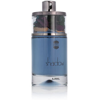 Shadow II For Men EDP